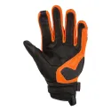 GUANTES RADICAL X V3 - 3PW2500004