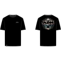BEAST T-SHIRT - 3PW2600135