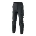 PANTALONES KTM RACING TEAM - 3PW2400047