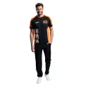 PANTALONES KTM RACING TEAM - 3PW2400047