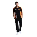 PANTALONES KTM RACING TEAM - 3PW2400047