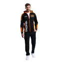 PANTALONES KTM RACING TEAM - 3PW2400047