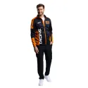 PANTALONES KTM RACING TEAM - 3PW2400047