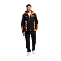 PANTALONES KTM RACING TEAM - 3PW2400047
