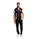 PANTALONES KTM RACING TEAM - 3PW2400047