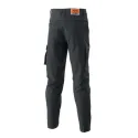 PANTALONES KTM RACING TEAM - 3PW2400047