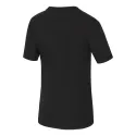 CAMISETA LOGO MUJER - 3PW2500176