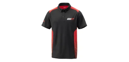 POLO REPLICA TEAM - 3WP2400408