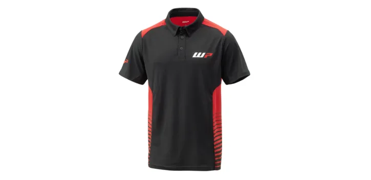 POLO REPLICA TEAM - 3WP2400408