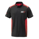 POLO REPLICA TEAM - 3WP2400408