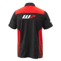 POLO REPLICA TEAM - 3WP2400408