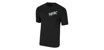 CAMISETA GFX - 3PW2500165