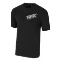 CAMISETA GFX - 3PW2500165
