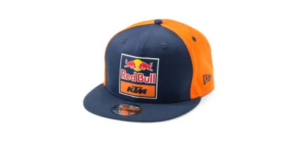 FLAT CAP REPLICA TEAM - 3RB240004000