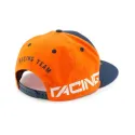 FLAT CAP REPLICA TEAM - 3RB240004000