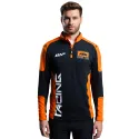 SUÉTER-HALFZIP KTM RACING TEAM - 3PW2400043