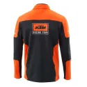 SUÉTER-HALFZIP KTM RACING TEAM - 3PW2400043