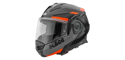 CASCO ADVANT X CARBONO - 3PW2500014