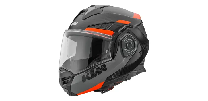 CASCO ADVANT X CARBONO - 3PW2500014