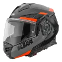 CASCO ADVANT X CARBONO - 3PW2500014
