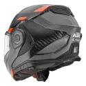 CASCO ADVANT X CARBONO - 3PW2500014