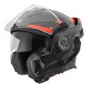 CASCO ADVANT X CARBONO - 3PW2500014