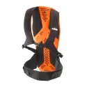 PROTECTOR DE ESPALDA FLEX - 3PW2200339