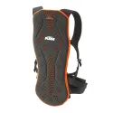 PROTECTOR DE ESPALDA FLEX - 3PW2200339