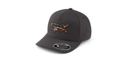 TRUCKER CAP GFX - 3PW250018400