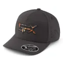 TRUCKER CAP GFX - 3PW250018400