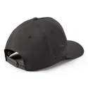 TRUCKER CAP GFX - 3PW250018400