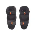 PROTECTOR DE RODILLA SX-1 NIÑOS - 3PW2300078