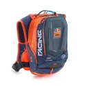 MOCHILA DE HIDRATACIÓN REPLICA TEAM DAKAR - 3RB240001800