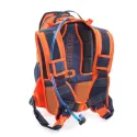 MOCHILA DE HIDRATACIÓN REPLICA TEAM DAKAR - 3RB240001800