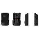 STEALTH BACKPACK - 3PW260014800