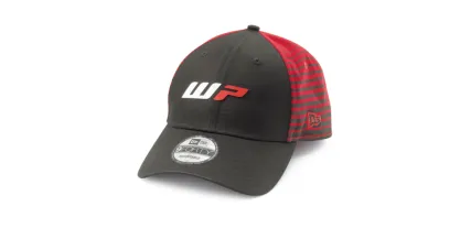 GORRA CURVA REPLICA TEAM - 3WP240040600