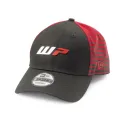 GORRA CURVA REPLICA TEAM - 3WP240040600