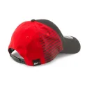 GORRA CURVA REPLICA TEAM - 3WP240040600