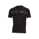 CAMISETA RED BULL KTM CARBON - 3RB2400625