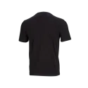 CAMISETA RED BULL KTM CARBON - 3RB2400625