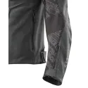 CHAQUETA HELICAL CUERO - 3PW2300007
