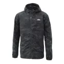 CHAQUETA CORTAVIENTOS SPARKED - 3PW2400277