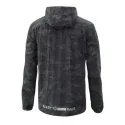 CHAQUETA CORTAVIENTOS SPARKED - 3PW2400277