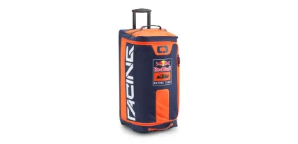 BOLSA REPLICA TEAM - 3RB240002200
