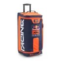 BOLSA REPLICA TEAM - 3RB240002200