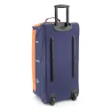 BOLSA REPLICA TEAM - 3RB240002200