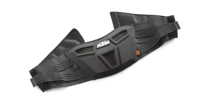 CINTURÓN KIDNEY - 3PW2000093