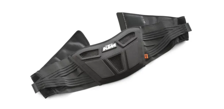 CINTURÓN KIDNEY - 3PW2000093