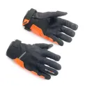 GUANTES TWO 4 RIDE V3 - 3PW2400087