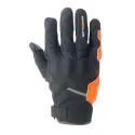 GUANTES TWO 4 RIDE V3 - 3PW2400087